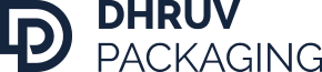 DHRUV dark blue LOGO 1920X1080 1